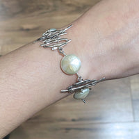Harmony Bracelet