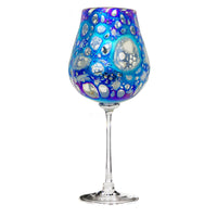 Lunar Drinkware