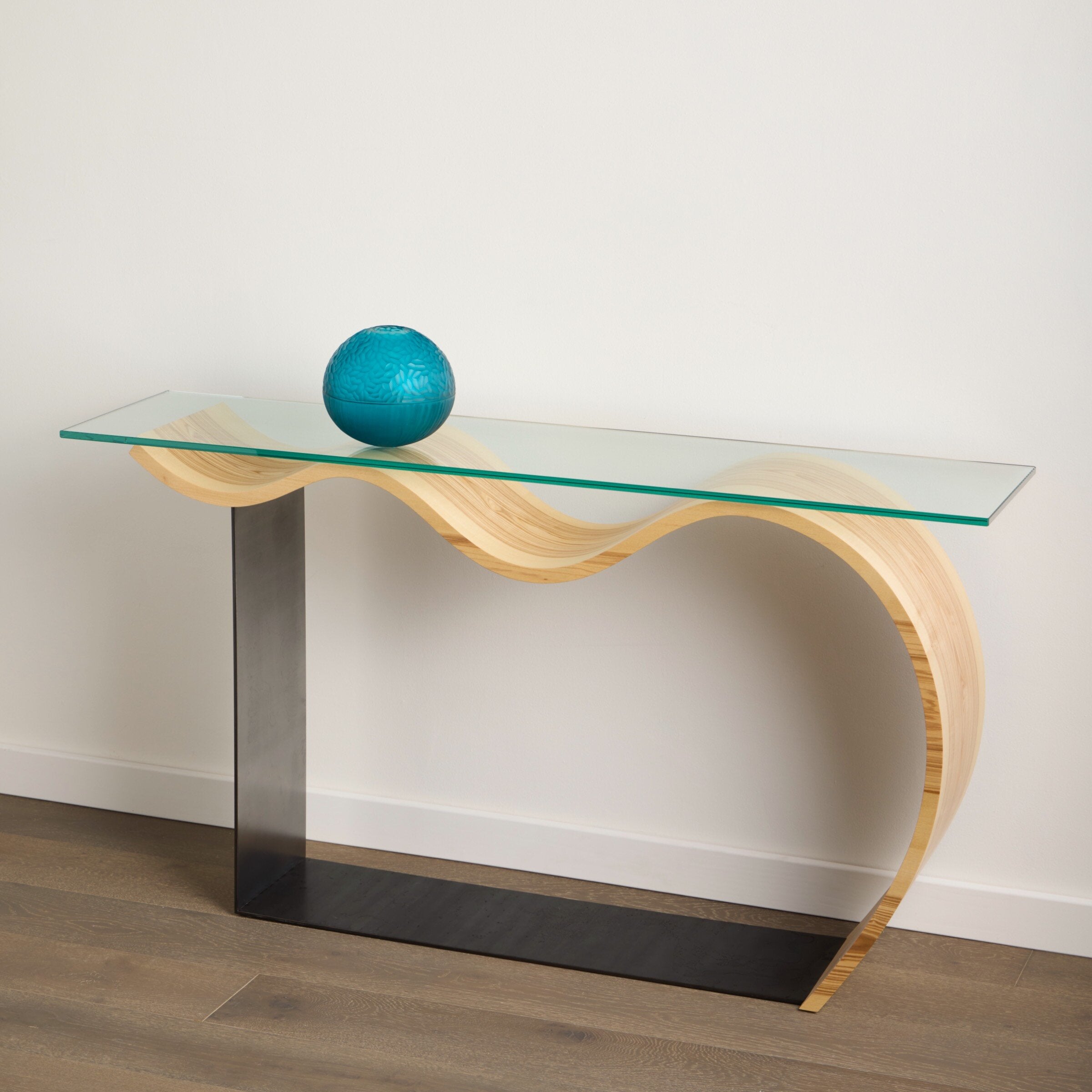 Olive Ash