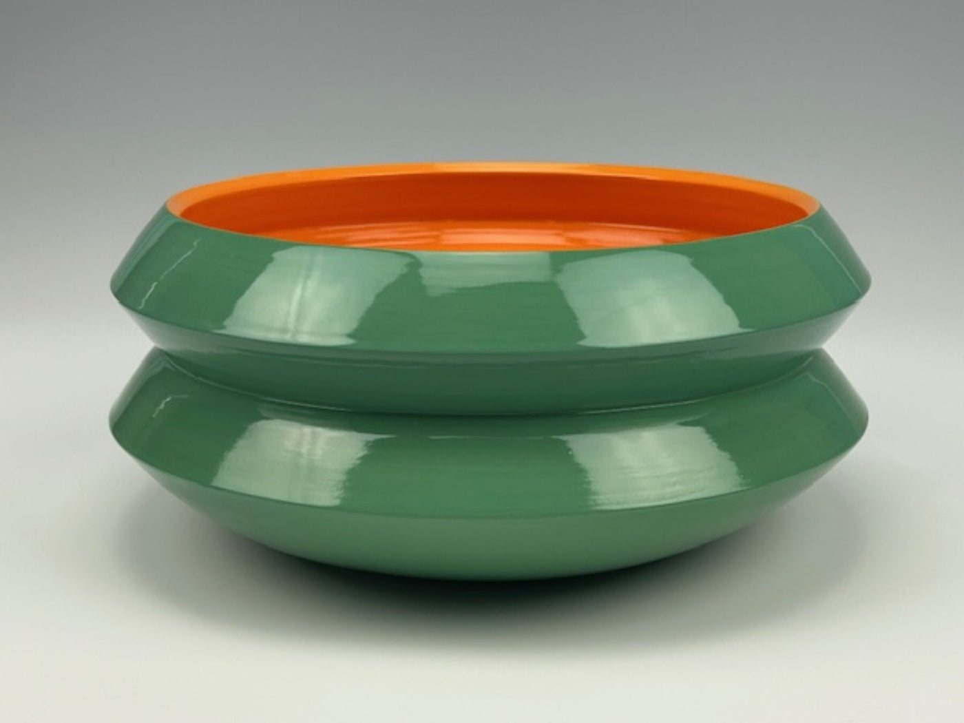 Latitude Bowl