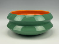 Latitude Bowl