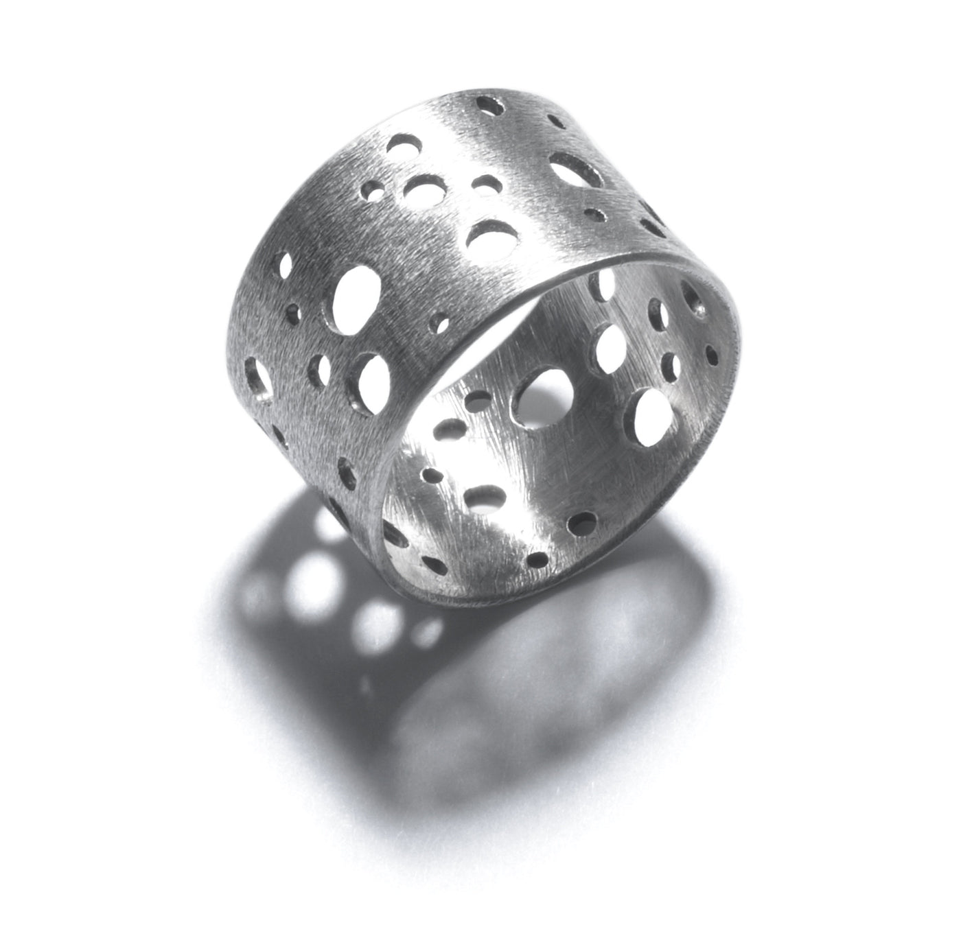 Astral Ring