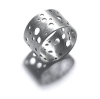 Astral Ring