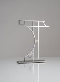 Natural Silver
