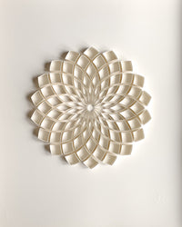 Mandala 1