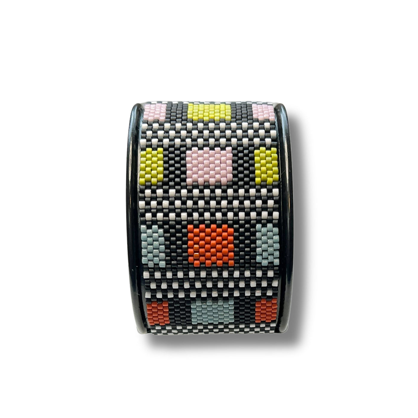 Modernist Tradition Cuff