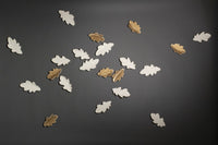 Oak Leaf Waltz