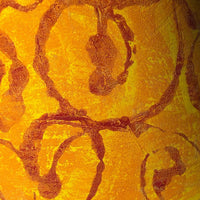 Close-up/Detail