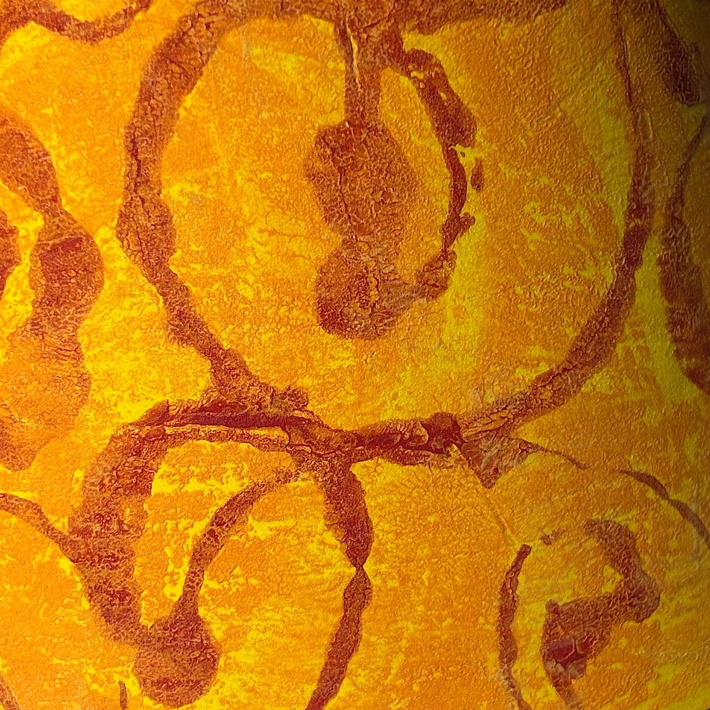 Close-up/Detail