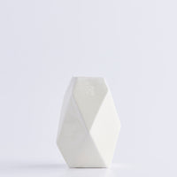 Frost white, medium