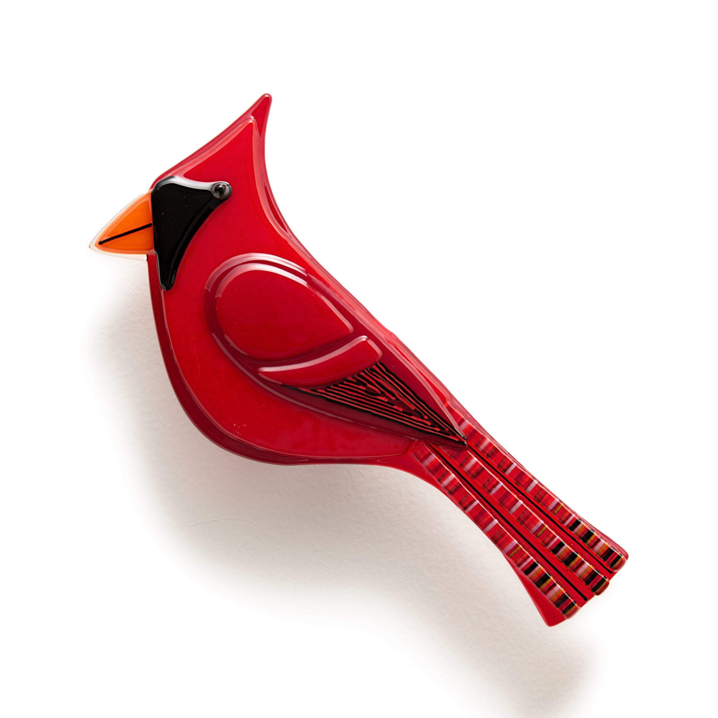 Cardinal of Hope