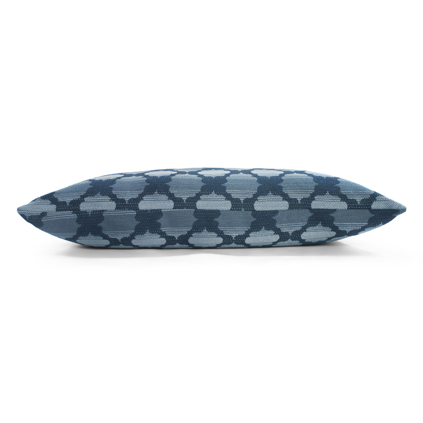 Alhambra Performance Pillow