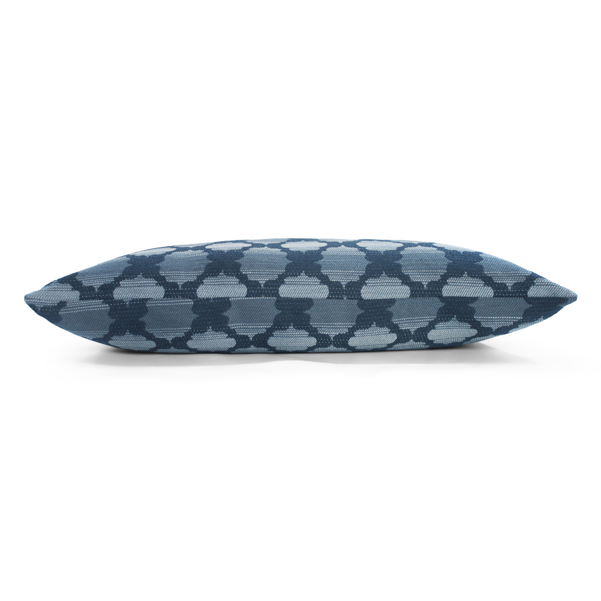 Alhambra Performance Pillow