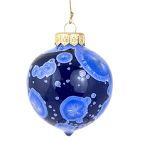 Cobalt Ocean