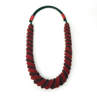 Ancora Red