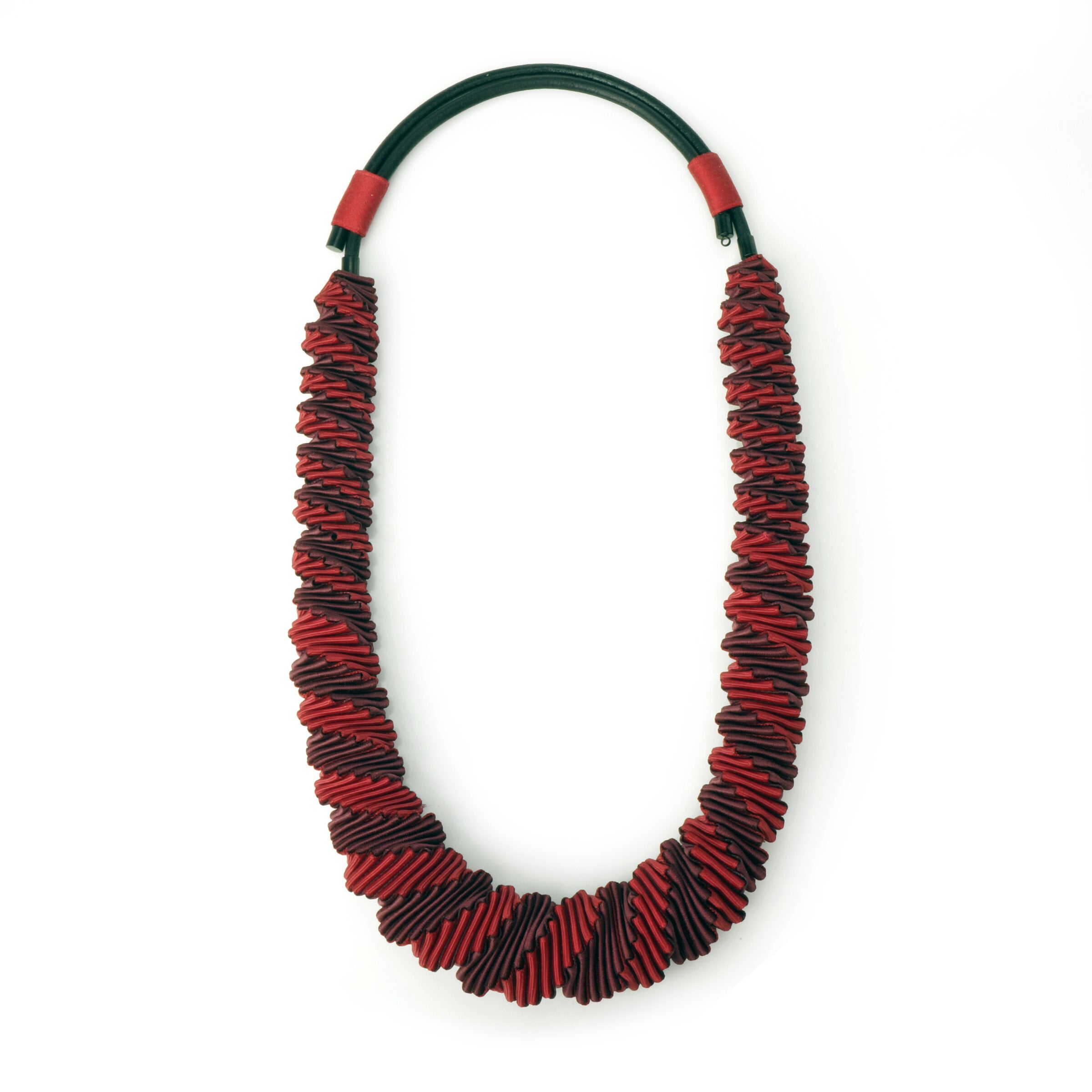 Ancora Red