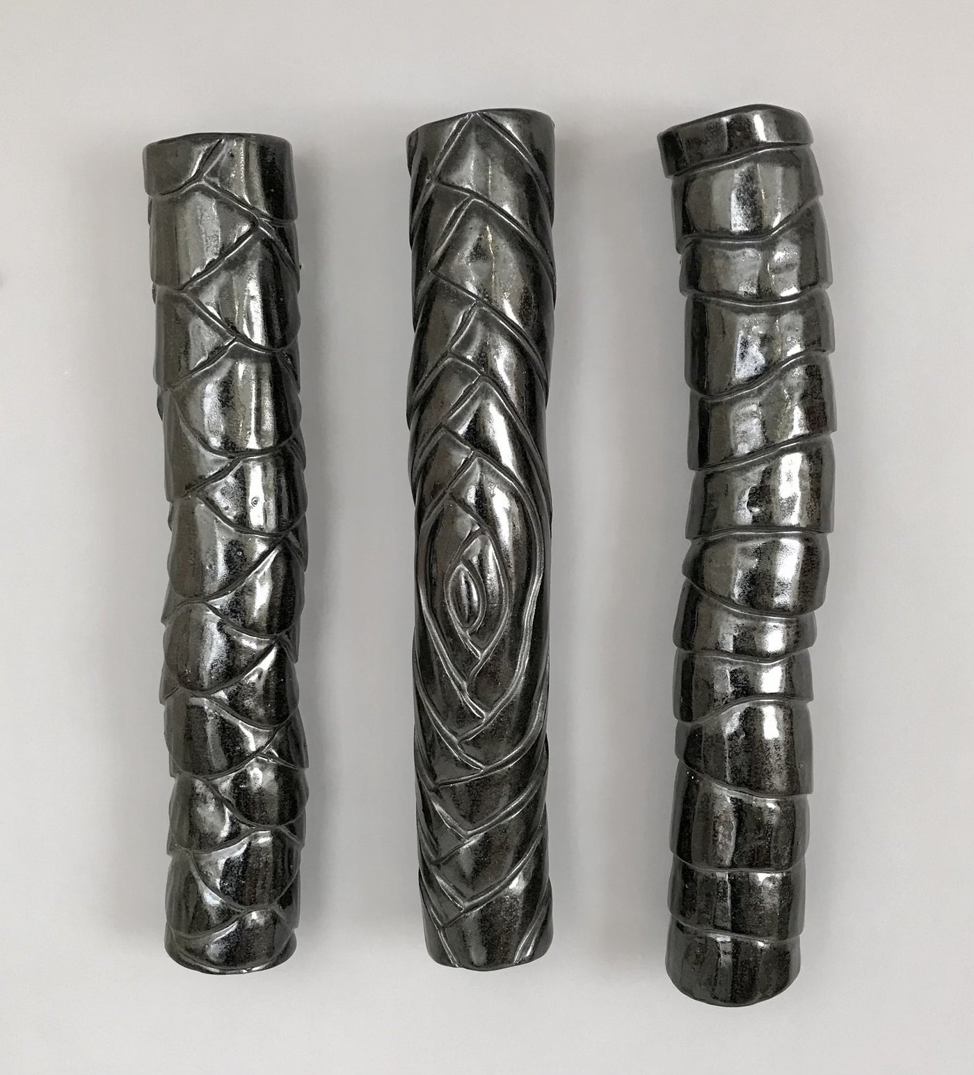 Black Tubes