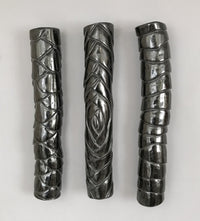 Black Tubes
