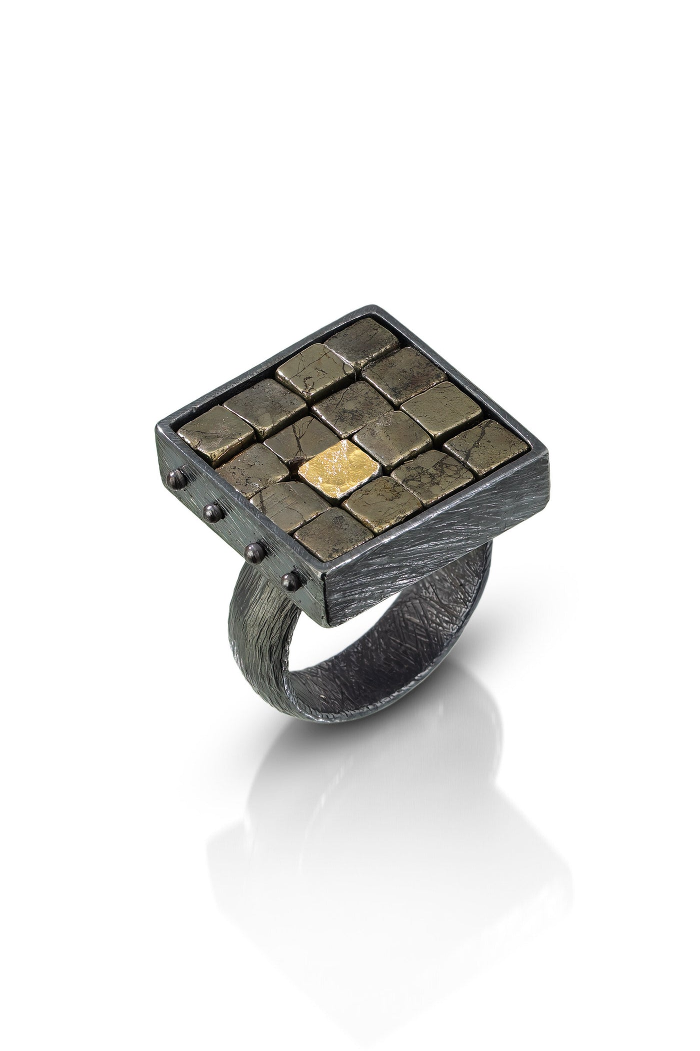 Photo by Cole Rodger