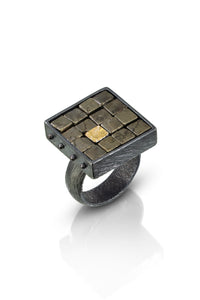 Photo by Cole Rodger