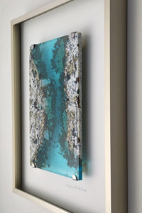 Meander 33