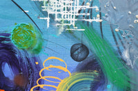 Cosmology Shift