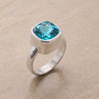 Big Sky Ring
