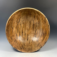 Ambrosia Maple Bowl XI