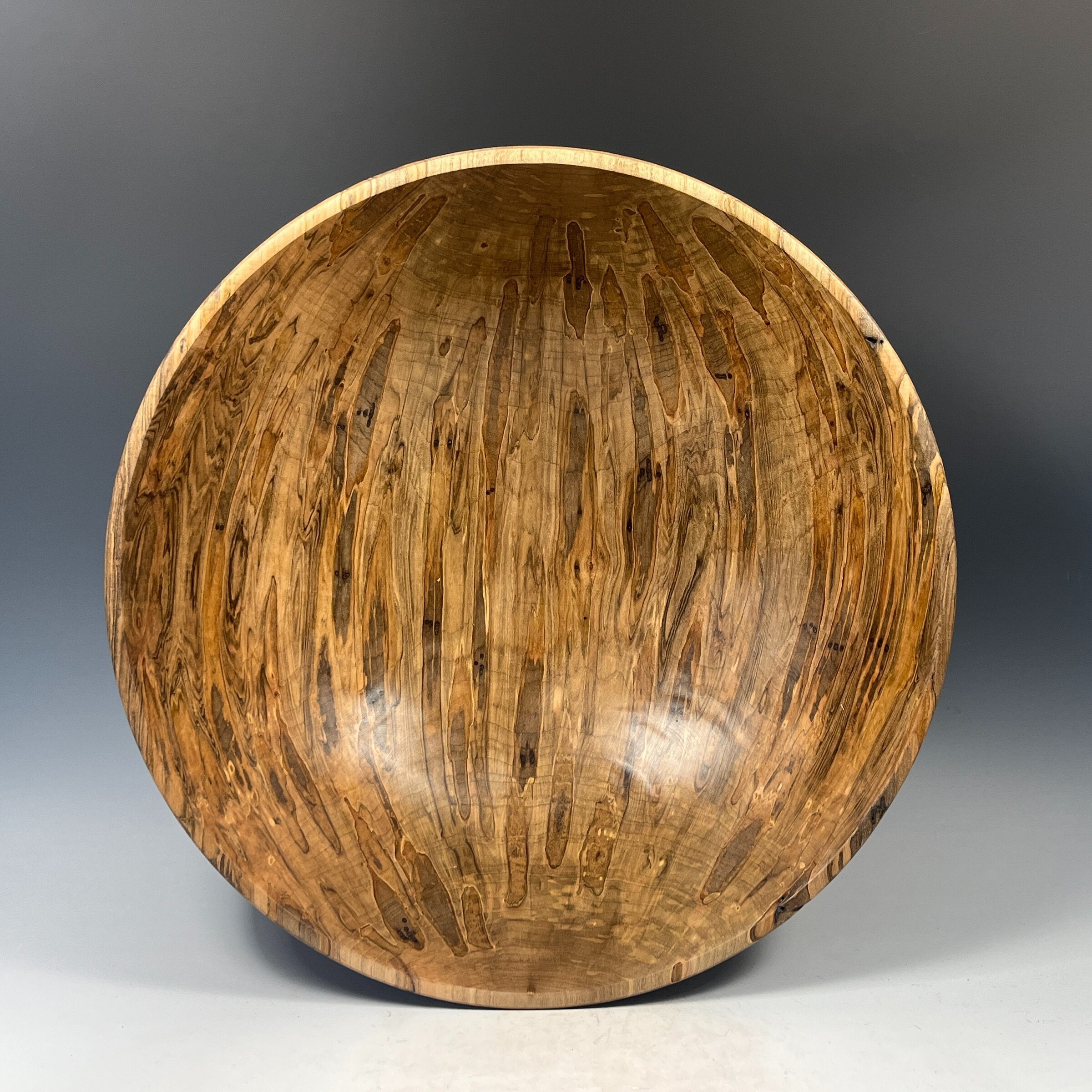 Ambrosia Maple Bowl XI