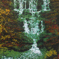 Deep Wood Falls
