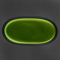 Summer Fields Vase