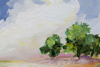 Rural Retreat