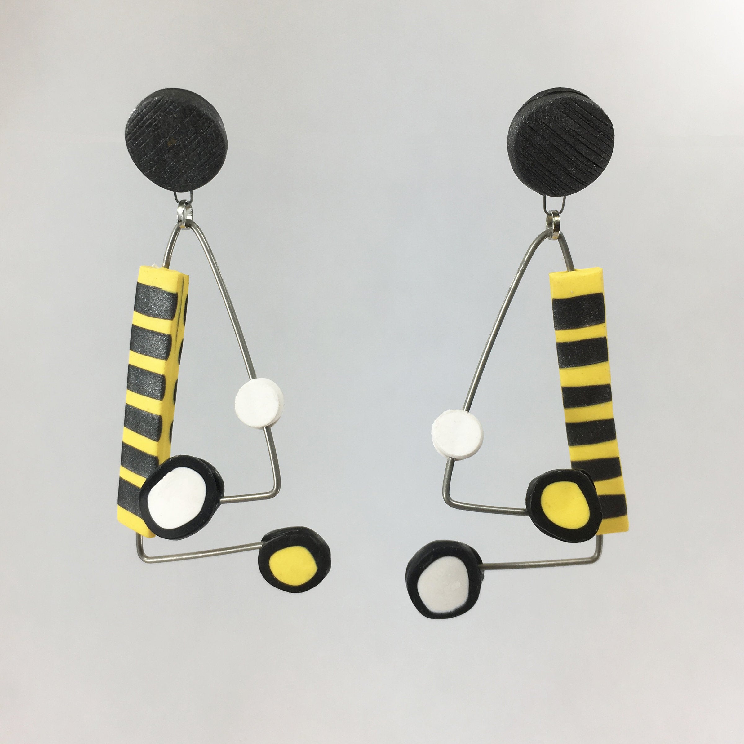 yellow/gray