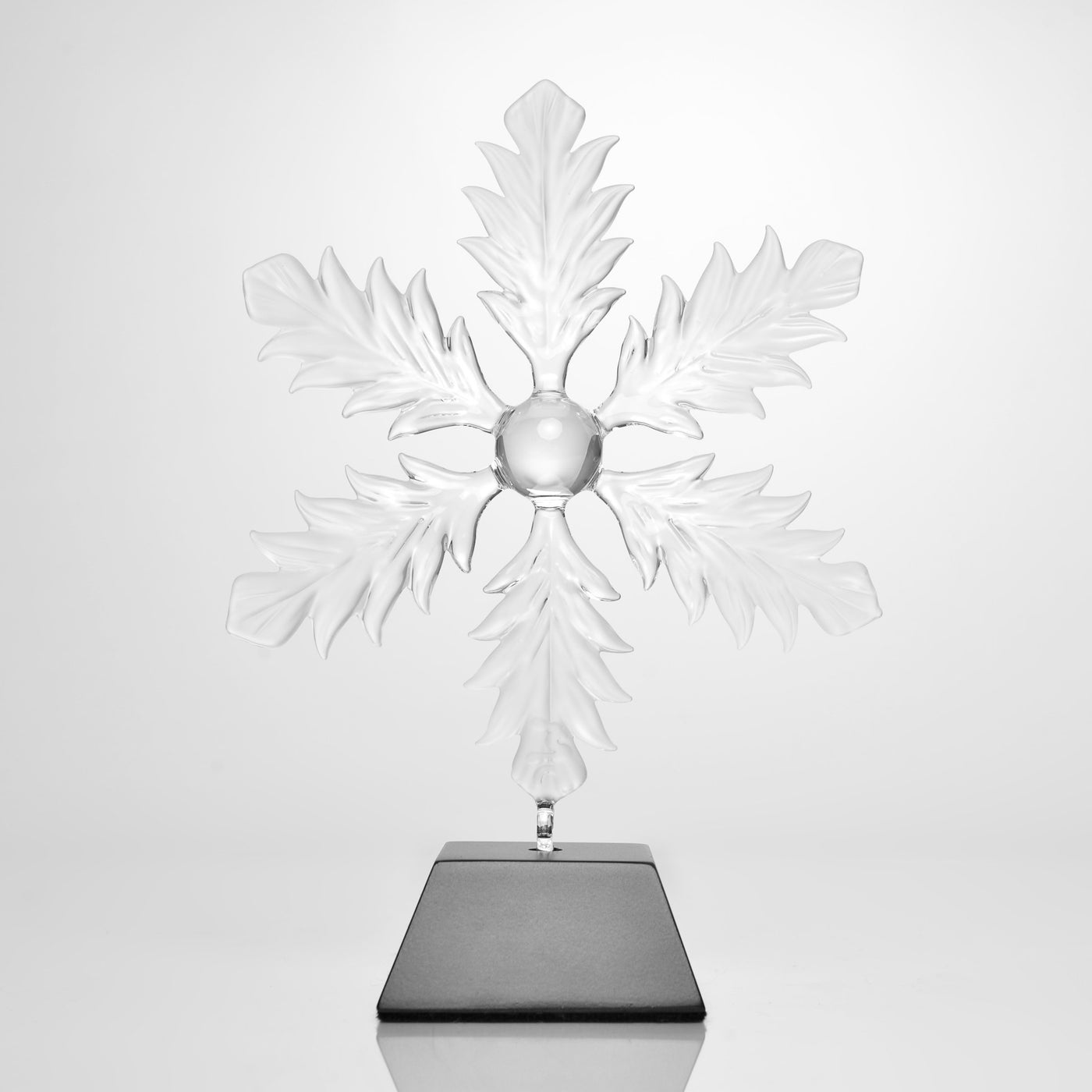 Snow Flake