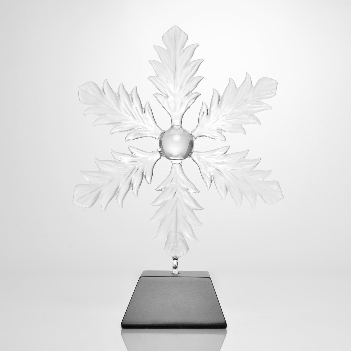 Snow Flake