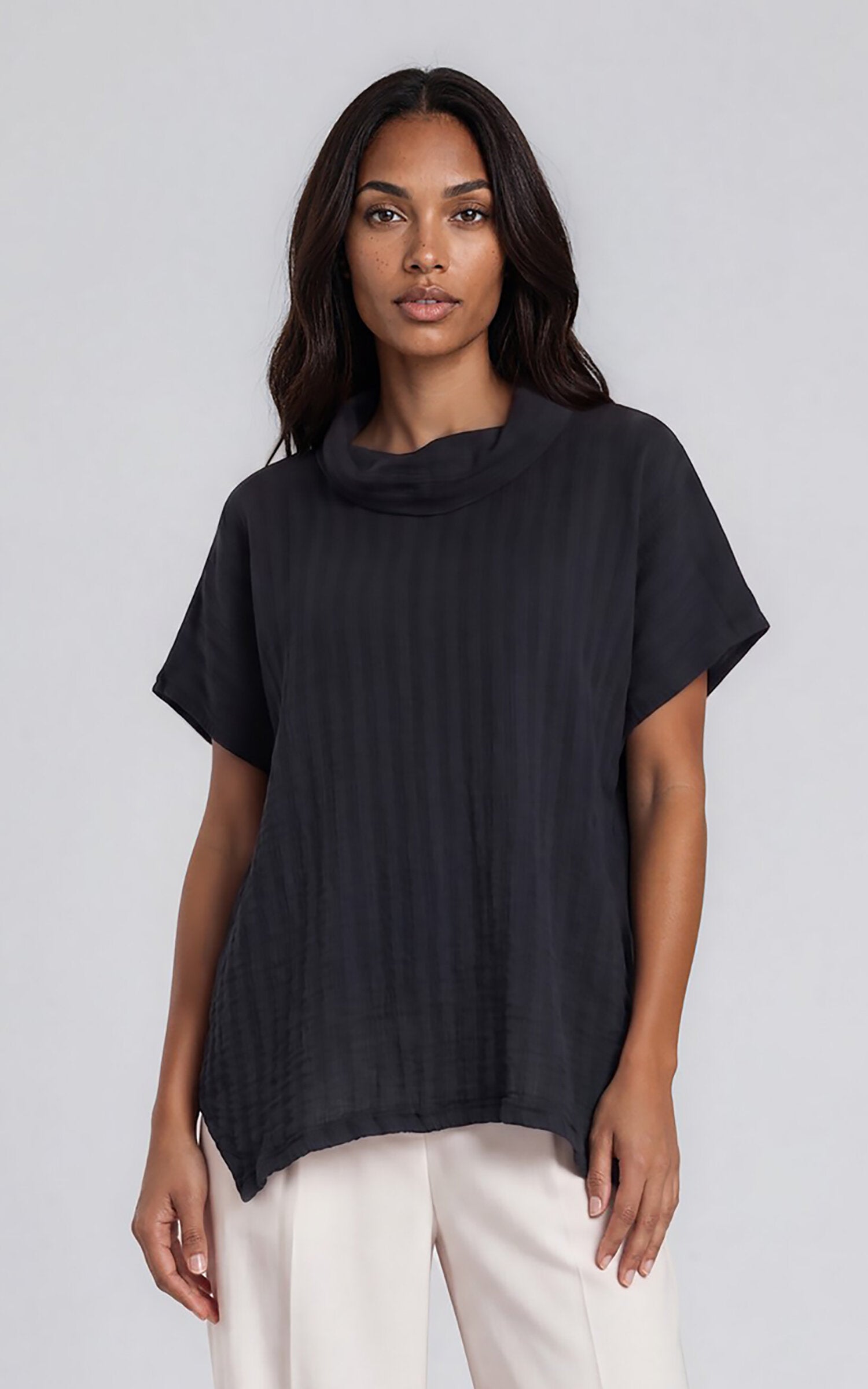 Thalia Tee