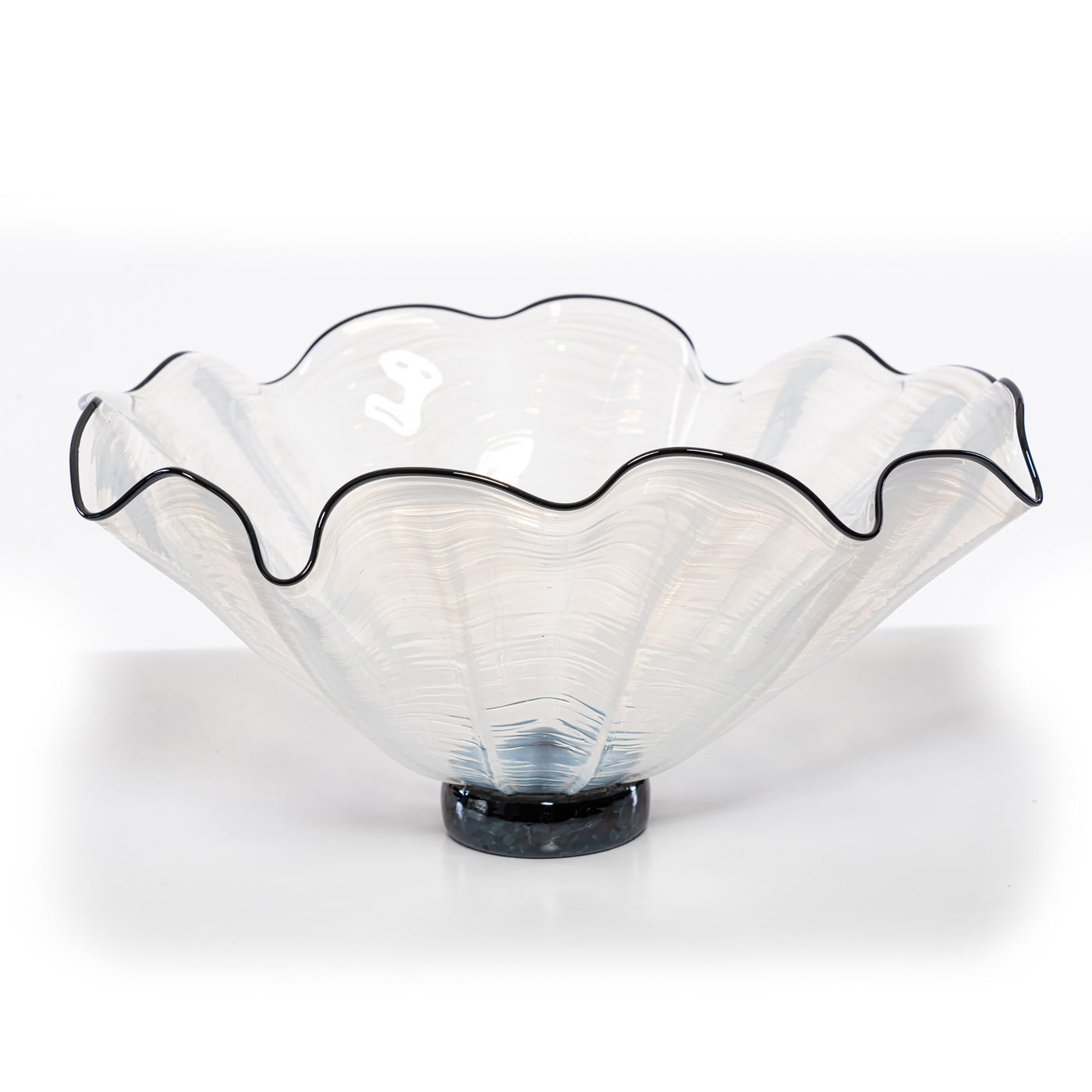 moonstone