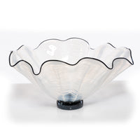 moonstone