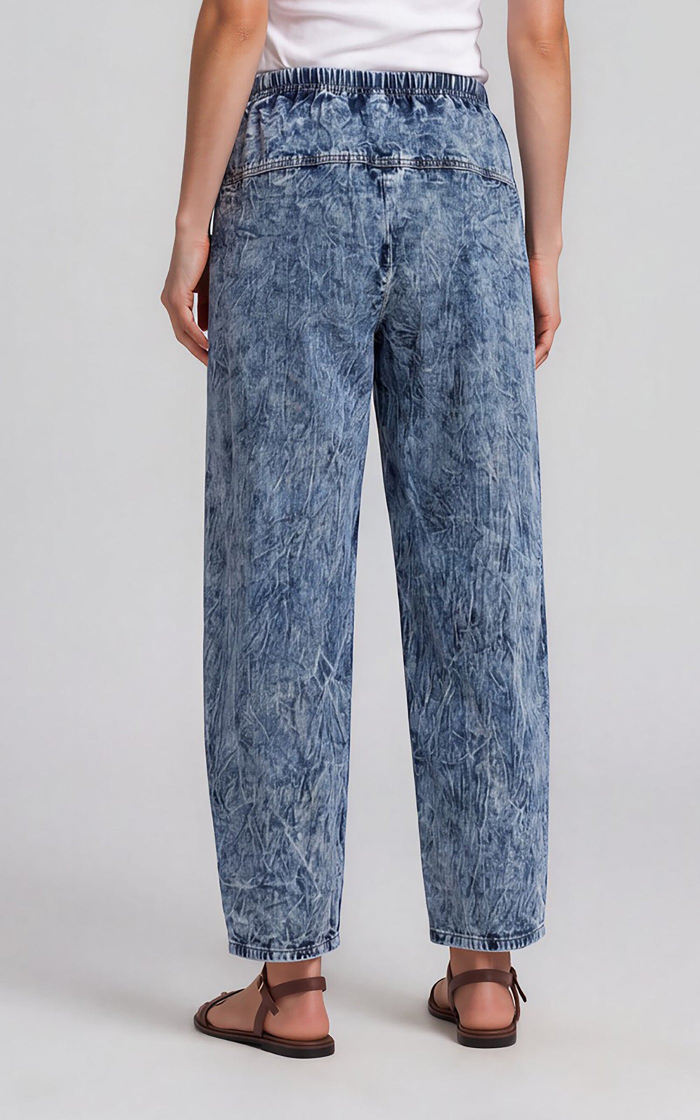 Emery Pant