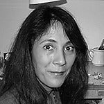Marie Scarpa