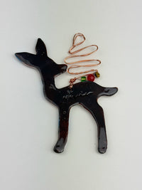 Deer III