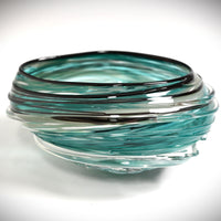 Ocean Nested Bowls
