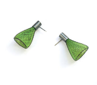 Bright Green