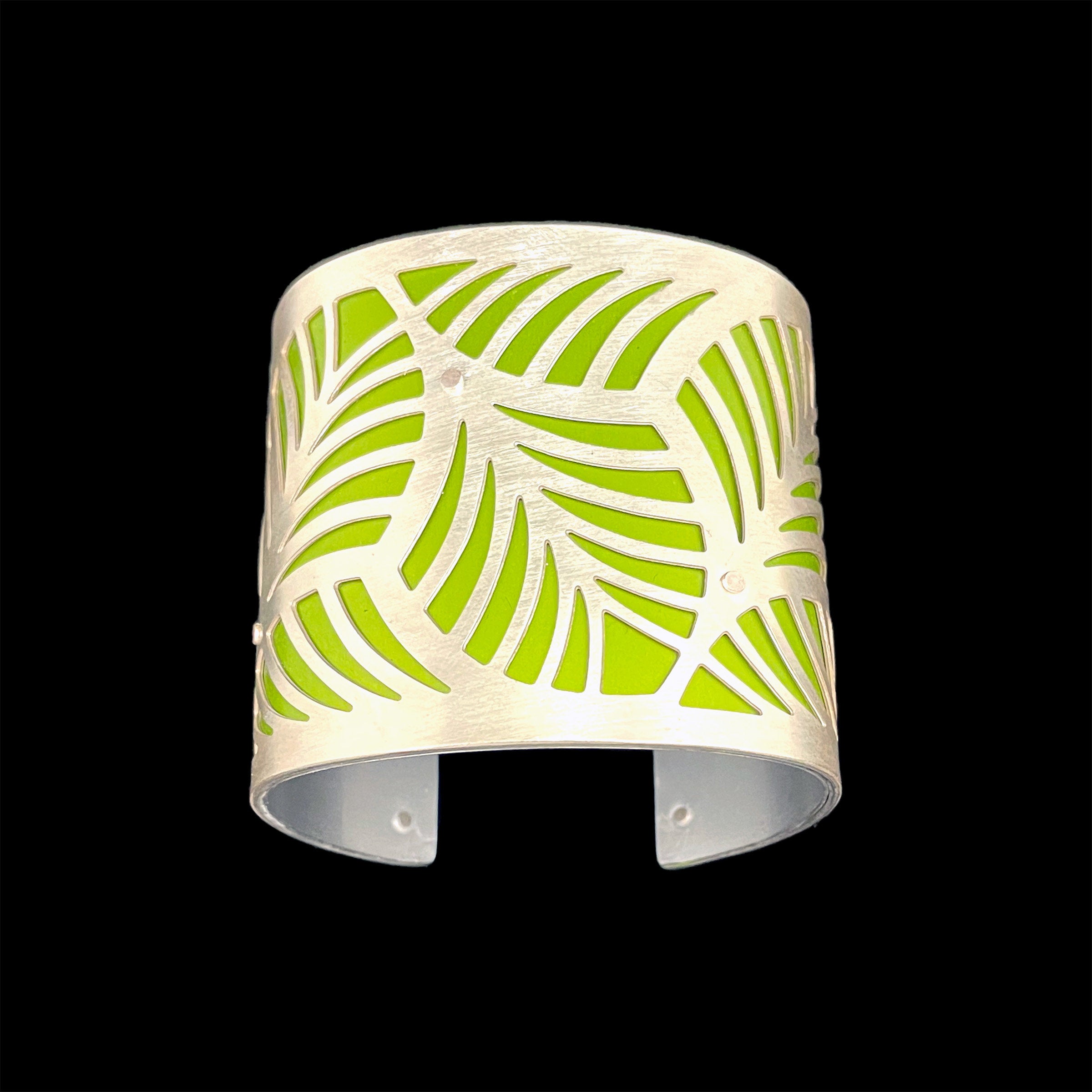 Lime Green