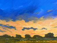 Whispers of Dusk