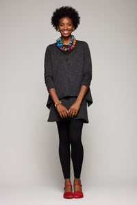Spring Fling Jacket