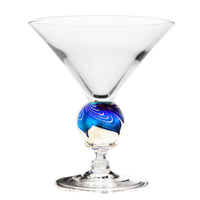 Short Martini