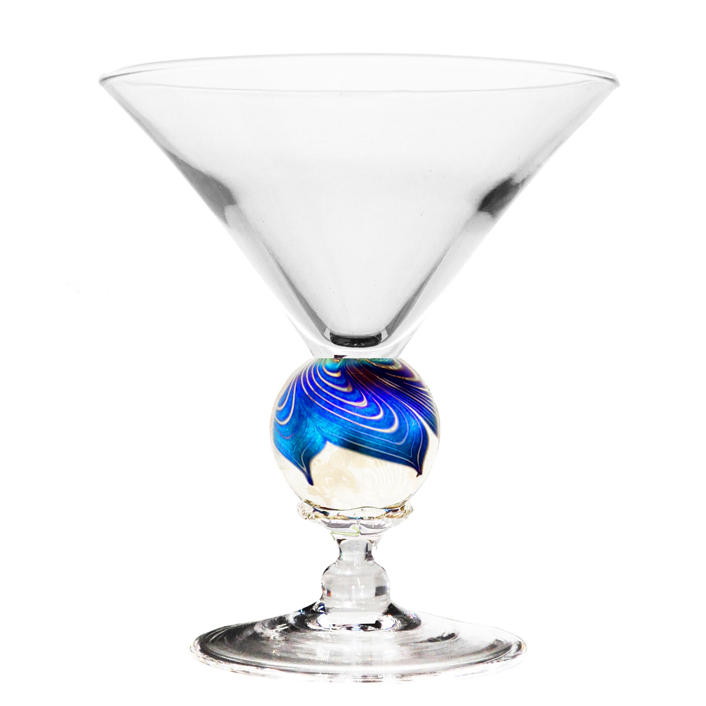 Short Martini