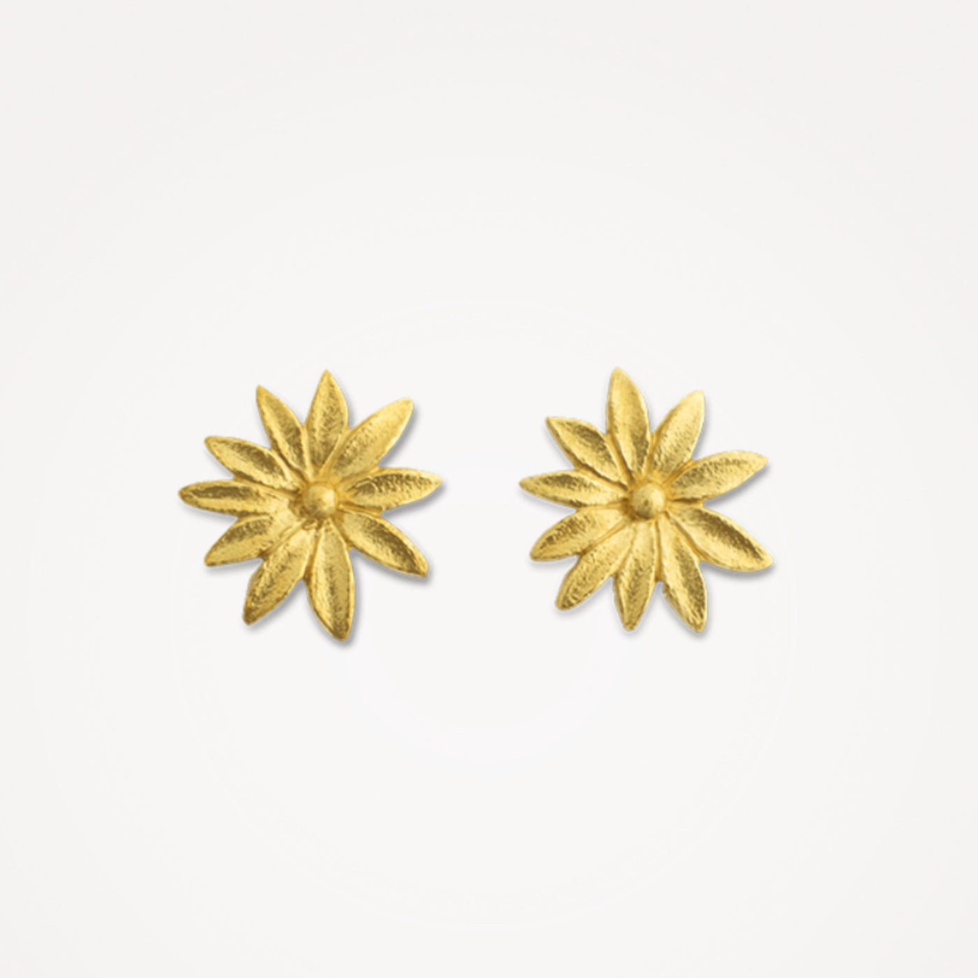 18k yellow gold