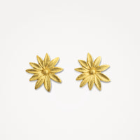 18k yellow gold